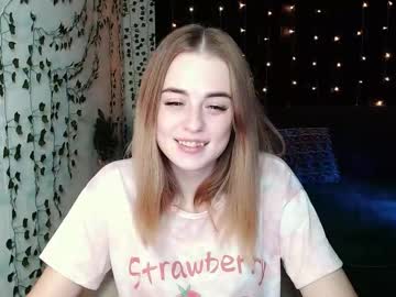 sofia_rosemary — 2025-10-18 15:03 sofia_rosemary — 2025-10-18 15:03