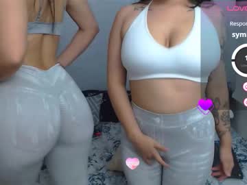 sofia_stonee1 — 2025-09-09 17:49 sofia_stonee1 — 2025-09-09 17:49