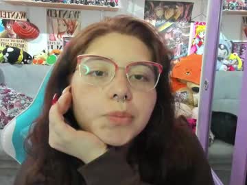 sofiacammy — 2025-10-03 22:09 sofiacammy — 2025-10-03 22:09