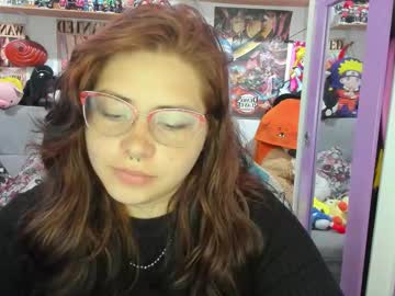 sofiacammy — 2025-10-14 02:11 sofiacammy — 2025-10-14 02:11