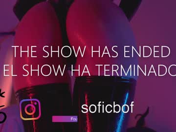 soficb — 2025-09-26 03:25 soficb — 2025-09-26 03:25