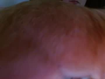 softenbyyy — 2025-10-02 22:47 softenbyyy — 2025-10-02 22:47