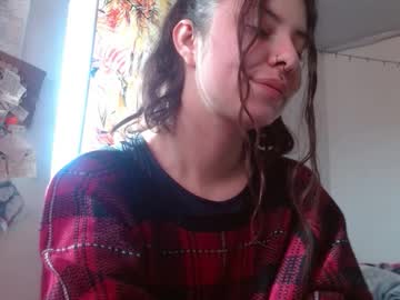 soka_lovers_04_ — 2025-10-24 13:03 soka_lovers_04_ — 2025-10-24 13:03