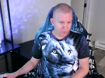 solarlunar1 — 2025-09-16 21:46 solarlunar1 — 2025-09-16 21:46