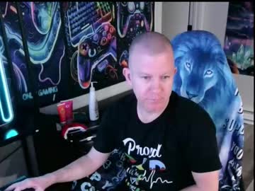 solarlunar1 — 2025-10-18 00:55 solarlunar1 — 2025-10-18 00:55