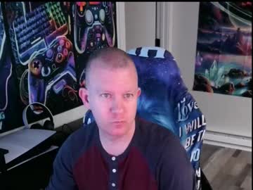 solarlunar1 — 2025-10-26 21:42 solarlunar1 — 2025-10-26 21:42