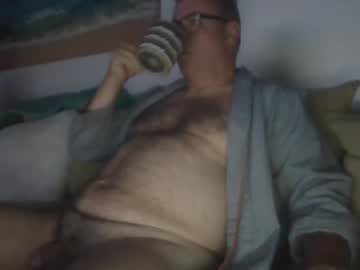 soldierdoc — 2025-09-26 10:58 soldierdoc — 2025-09-26 10:58