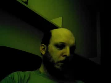 sonickman33 — 2025-10-25 06:18 sonickman33 — 2025-10-25 06:18