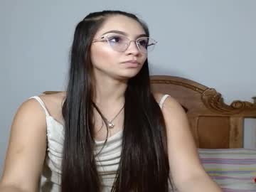 sophi_brownss — 2025-10-25 05:15 sophi_brownss — 2025-10-25 05:15
