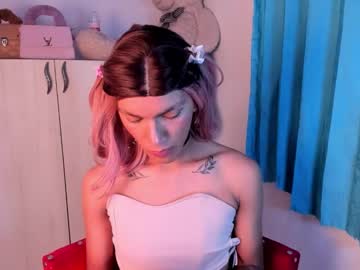 sophi_lu1 — 2025-10-28 16:23 sophi_lu1 — 2025-10-28 16:23