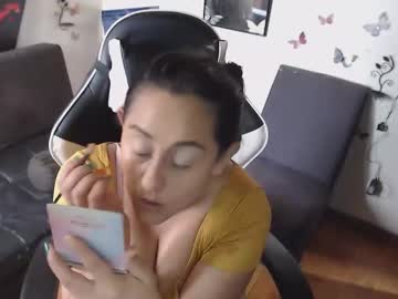 sophiaa_vega_ — 2025-10-02 18:28 sophiaa_vega_ — 2025-10-02 18:28