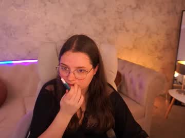 sophieedreams — 2025-10-25 02:35 sophieedreams — 2025-10-25 02:35