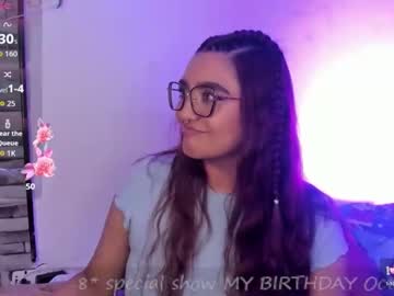 soy_anny_1 — 2025-10-14 02:03 soy_anny_1 — 2025-10-14 02:03