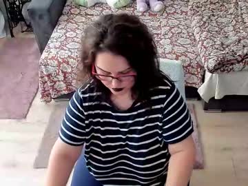 squirt_kimmm — 2025-10-14 09:57 squirt_kimmm — 2025-10-14 09:57