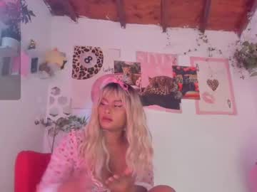 srsexy98 — 2025-09-10 18:52 srsexy98 — 2025-09-10 18:52