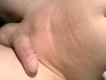 stanvarna — 2025-08-17 03:26 stanvarna — 2025-08-17 03:26