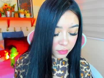 starlie_ — 2025-10-15 01:07 starlie_ — 2025-10-15 01:07