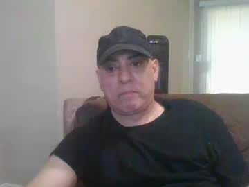 stevecv67 — 2025-09-09 17:41 stevecv67 — 2025-09-09 17:41