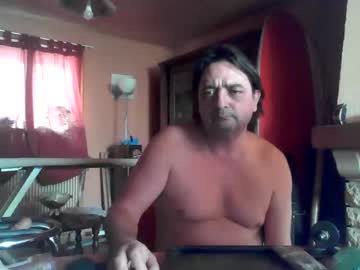 stevefromfrance — 2025-10-24 09:25 stevefromfrance — 2025-10-24 09:25