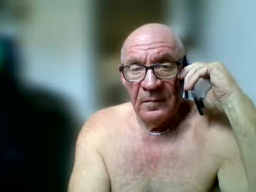 stevejons47 — 2025-09-09 16:04 stevejons47 — 2025-09-09 16:04