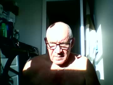 stevejons47 — 2025-10-18 13:06 stevejons47 — 2025-10-18 13:06