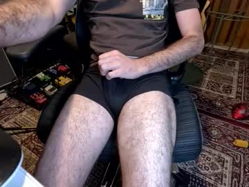 stevie_grey — 2025-10-14 10:28 stevie_grey — 2025-10-14 10:28