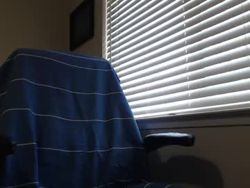 stewpididiot — 2025-09-27 00:17 stewpididiot — 2025-09-27 00:17