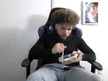 str8dj — 2025-09-10 05:39 str8dj — 2025-09-10 05:39