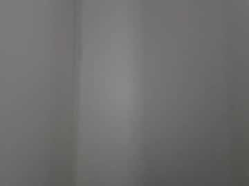 str8guykindashy — 2025-10-26 23:27 str8guykindashy — 2025-10-26 23:27