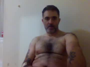 strictdaddy13 — 2025-09-10 23:36 strictdaddy13 — 2025-09-10 23:36