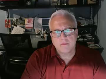 strkgforyou — 2025-09-11 03:24 strkgforyou — 2025-09-11 03:24