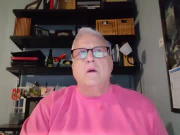 strkgforyou — 2025-10-17 13:53 strkgforyou — 2025-10-17 13:53