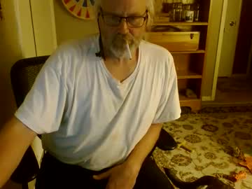 stroknpoker — 2025-10-18 04:31 stroknpoker — 2025-10-18 04:31