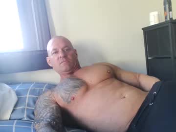 strongandhard073 — 2025-10-22 12:49 strongandhard073 — 2025-10-22 12:49