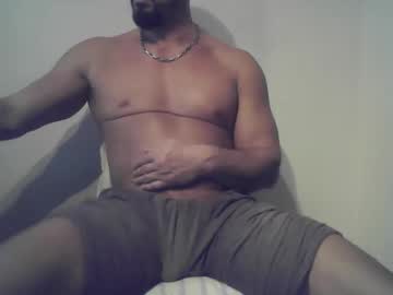 studdotcom — 2025-10-19 19:24 studdotcom — 2025-10-19 19:24