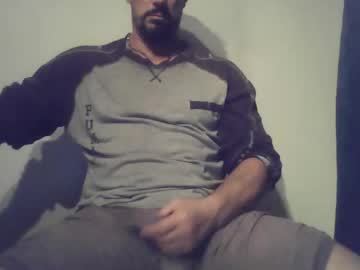 studdotcom — 2025-10-22 16:29 studdotcom — 2025-10-22 16:29