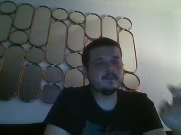 sub3100 — 2025-08-16 00:03 sub3100 — 2025-08-16 00:03