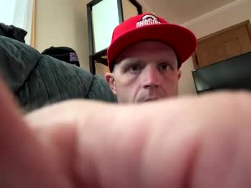 submissivebrett373 — 2025-09-08 20:33 submissivebrett373 — 2025-09-08 20:33