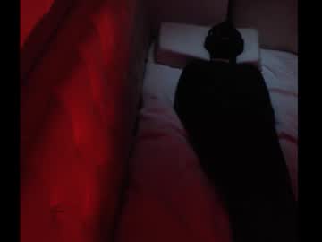 submissiveproperty1 — 2025-10-16 04:10 submissiveproperty1 — 2025-10-16 04:10