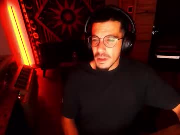 suckmyshroom22 — 2025-10-29 09:53 suckmyshroom22 — 2025-10-29 09:53