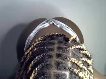 sugarmood — 2025-10-30 05:28 sugarmood — 2025-10-30 05:28