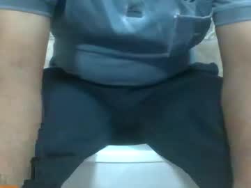 sugarsub_7 — 2025-10-18 17:15 sugarsub_7 — 2025-10-18 17:15