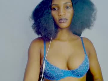 sugax_cuntwetxx — 2025-10-27 04:38 sugax_cuntwetxx — 2025-10-27 04:38