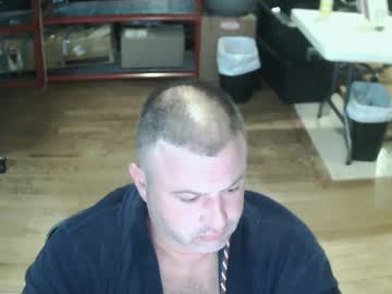 summerfun35 — 2025-09-09 02:12 summerfun35 — 2025-09-09 02:12