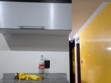 sunflower_dance — 2025-10-30 03:58 sunflower_dance — 2025-10-30 03:58