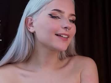 sunshinegirlx — 2025-09-23 07:34 sunshinegirlx — 2025-09-23 07:34