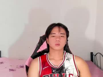 supr4m0 — 2025-10-23 08:54 supr4m0 — 2025-10-23 08:54