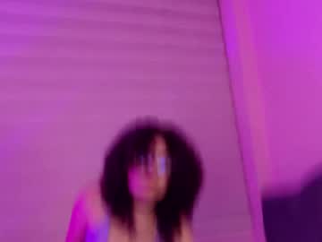 susan_bluee — 2025-09-03 06:28 susan_bluee — 2025-09-03 06:28