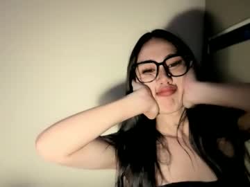 sususlutxx — 2025-10-18 15:35 sususlutxx — 2025-10-18 15:35
