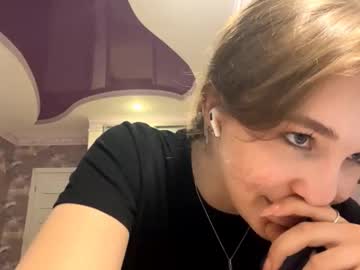 suzetteeckroad — 2025-10-29 11:41 suzetteeckroad — 2025-10-29 11:41